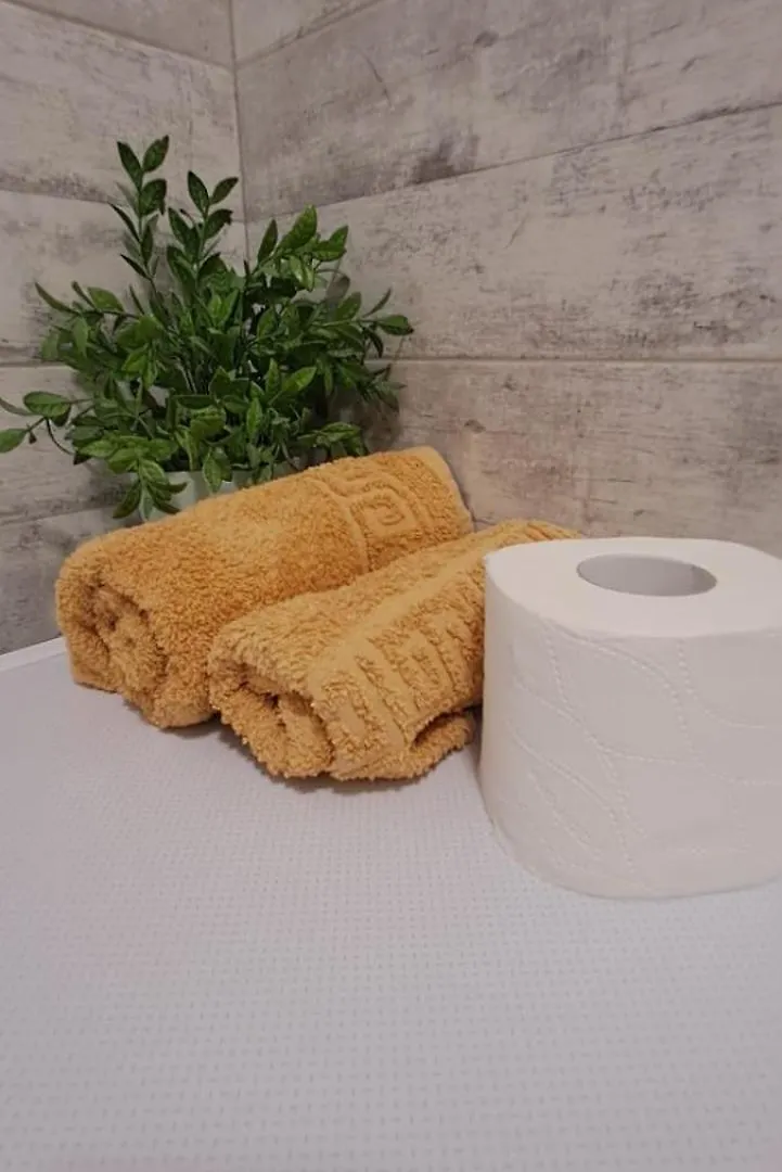 Apartment Уютная Евродвушка В Центре, Жк Атлант Almaty Kazakhstan